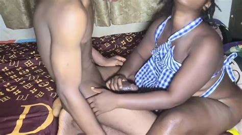 Switcock Porn Videos Sex Model Nudes Xhamster