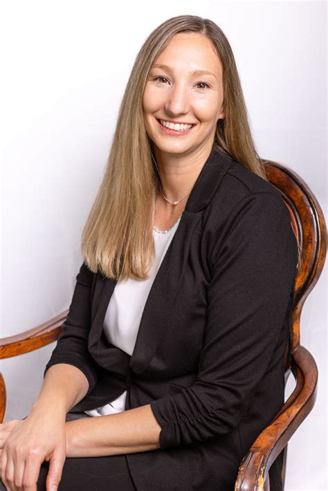 Frederick County Circuit Court Clerk's Office -Sarah J. Kahle, Clerk