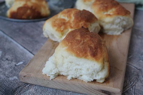16 Gluten Free Thanksgiving Sides
