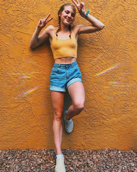 Peace Nudes Randomsexiness Nude Pics Org