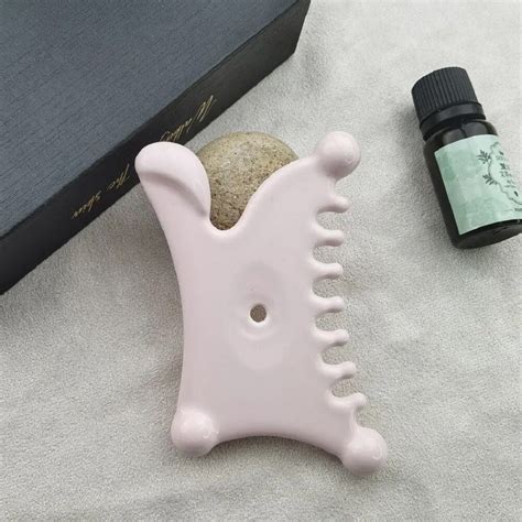 Buy Wholesale China Gua Sha Board Massagetools Scraping Tools Massage