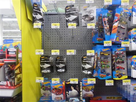 Shit Mart By Rockett Customs On Deviantart