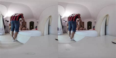 Lana Wolf Porn Videos Sex Model Nudes Xhamster