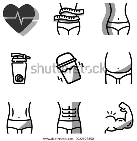 imágenes fotos de stock objetos en D y vectores sobre Naked women shaking breast