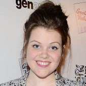 Georgie Henley Nude Pictures Onlyfans Leaks Playboy Photos Sex Scene Uncensored
