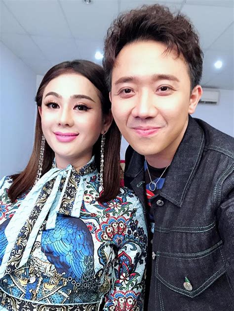 T C Ti N G Y S T Khi Khoe Nh M C Bikini Khoe Ng Cong B Ng M T Titanic N I M I Th C