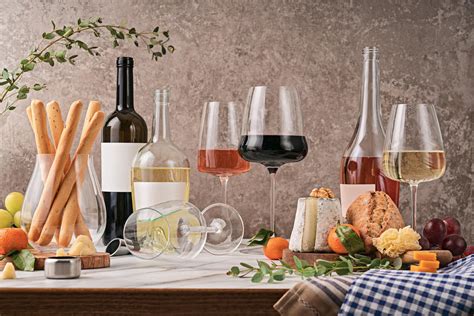 Магазин "WILLIAMS OLIVER" в ТРЦ "Ереван Плаза"