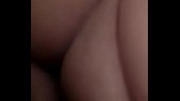 buenita me envía video de cuando se la cogio un usuario de xvideos XNXX