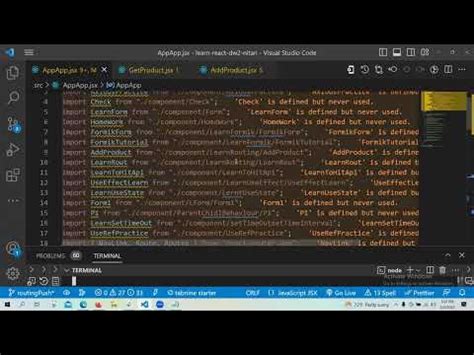 5RTK - YouTube