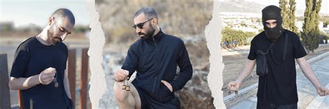 Marlex Collection | sikbegleria.gr