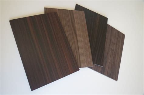 Купить листовой пластик для мебели в Санкт-Петербурге, цена и ...