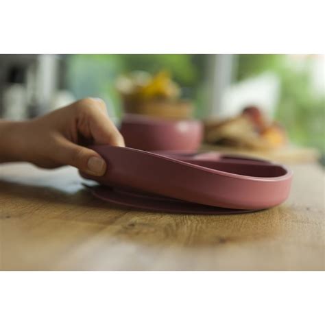 Coffret Comme Un Grand Nude La Cabane D Elsandre