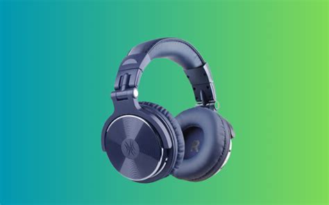 Grab The Oneodio Pro 10 With 10 Savings