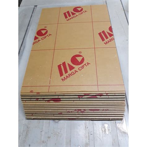 Akrilik Lembaran Tipis Dinilai Sebagai 012025 Terbaik Beecost