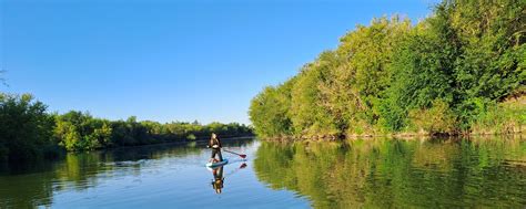 САП сёрфинг | SUP Surfing | SUPgoUryupinsk | Всем привет! 2025 | ВКонтакте