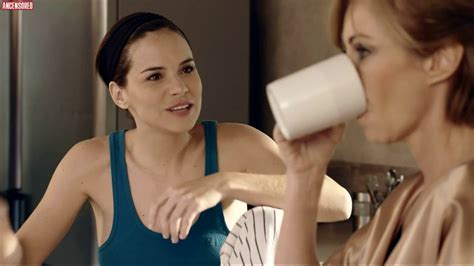 Luz Cipriota Nude Pics Page