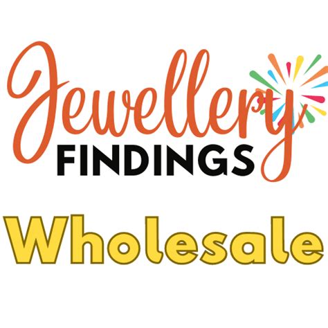 Jewellery Findings Jewellery Findings Australia