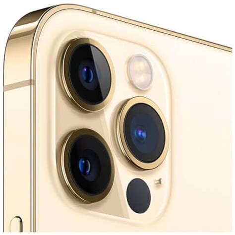 iPhone 12 Pro 256 Gb Gold — купить Apple Айфон 12 Pro 256 Гб золотой по ...