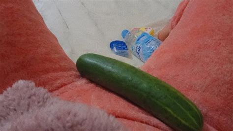 Moroccan Porn Videos With Girls From Morocco XHamster