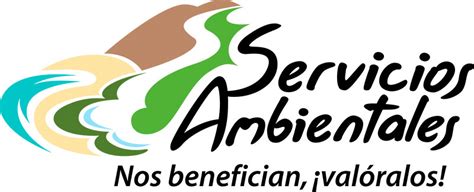 Qué son los servicios ambientales