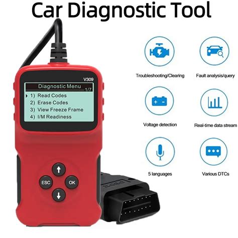 Obd-obd2.jpg