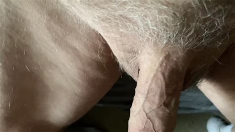 Vidéos porno gay gratuites Jeunes Couilles 720p HD xHamster