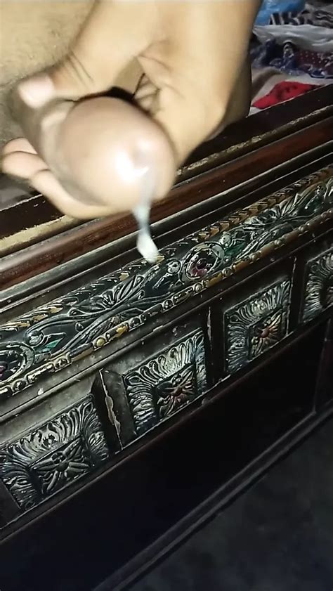 Malikdemu Pakistani Gay Desi Big Cock Porn XHamster