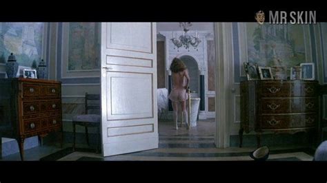 See Barbara Sukowa Nude Barbara Sukowa Naked Mr Skin