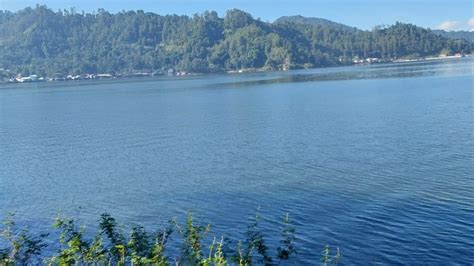 5 Rekomendasi Wisata Di Ponorogo Yang Paling Banyak Diminati Mulai