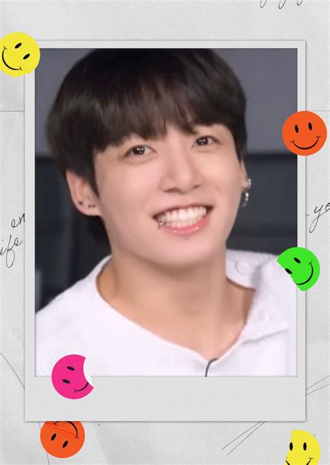 Bts Community Posts 𓂂𓏸𖤣𖥧𖥣｡𖤣🌿🌹🐰jungkook Time🐰🌹🌿𓏸𓈒𖤣𖥧𖥣｡𖤣 グク💜₊⁎ ˶ᐢᗜᐢ˶ ♡ To Jungkook グクからの通知♥️