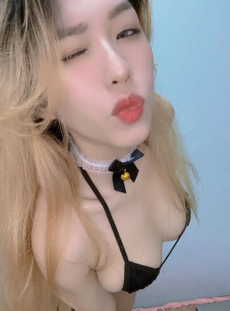 Ohhhhh Yesss Bandicam Porn Pic