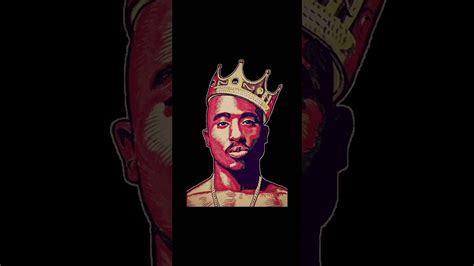 Pac Fuck All Y All Remix By Righthere Youtube