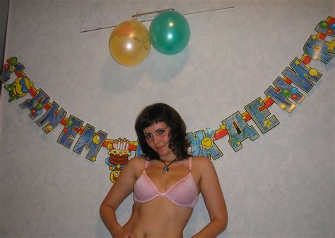 Home Pics IMG Porn Pic