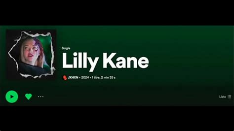 Hentai Public Search Xvideos