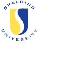 Spalding University: Admission 2025, Acceptance Rate, Fees & Rankings ...