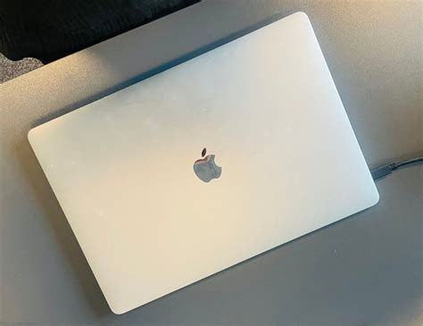 Macbook Pro I Syke Specs Til Billig Penge Finn Torget