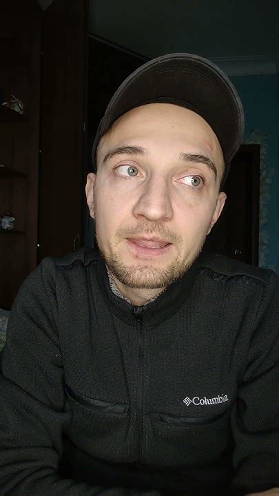 Держитесь за поручни #жиза #13snur #интрига #юмор - YouTube