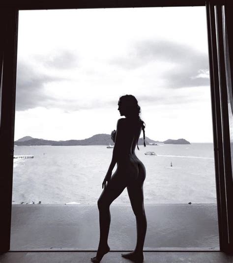 Kady McDermott Nude And Leaked Slut 163 Photos Videos The Fappening