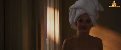 Anna Faris Nude Photos Videos Celeb Masta