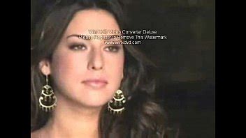 Br Silienne Chaude Fernanda Leme Xvideos