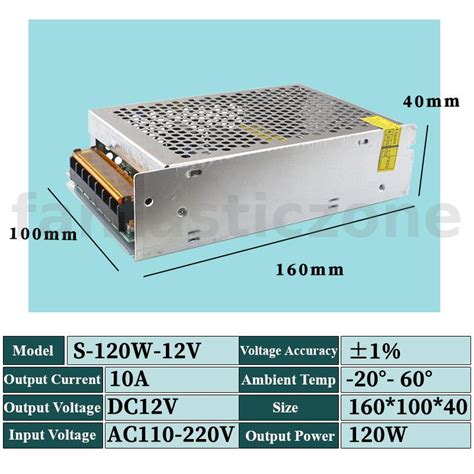 ac  power supply shopee philippines
