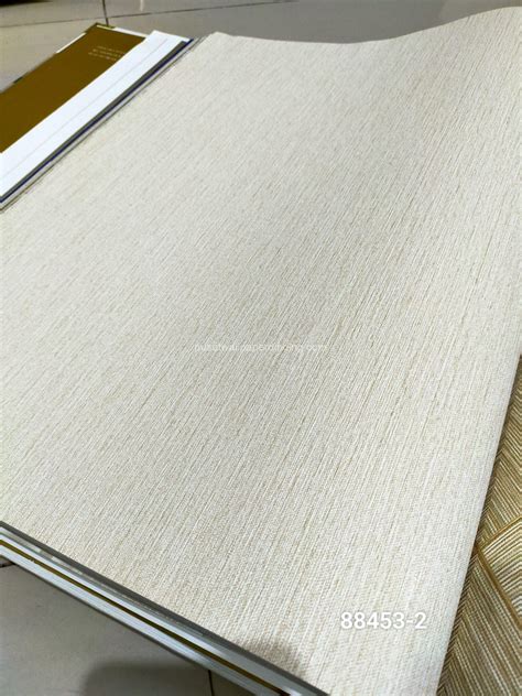 Wallpaper Dinding Palette 88453-2 - Pusat Wallpaper Dinding