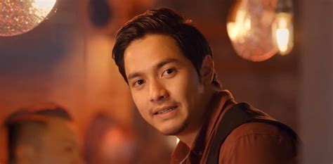 Hello Love Goodbye Movie Review