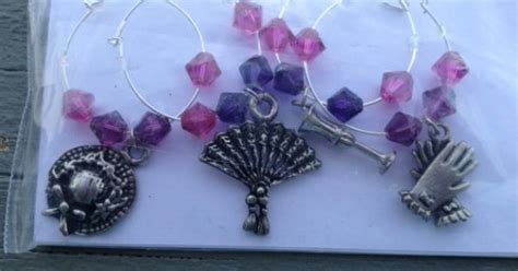 Kirstie Beck Hands Naked Onlyfans