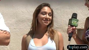 Random Girls Convinced To Fuck For Cash Xnxx
