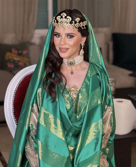 Pin By Infinite Appreciation Respec On Beautiful Moroccan Elegance
