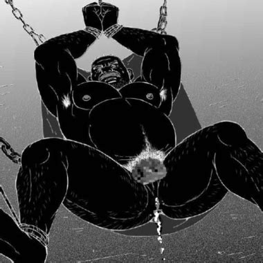 Sommermorgen Sex Party F R Stiefv Ter Xhamster