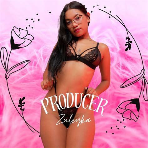 Zuleyka Basil S Profile Page Porn Vids Pics More Manyvids Manyvids