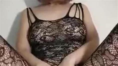 Female Mask Mastrubation Porn Videos