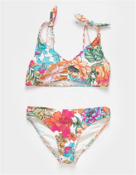 Bikini O Neill Mujer At Alan Matheny Blog